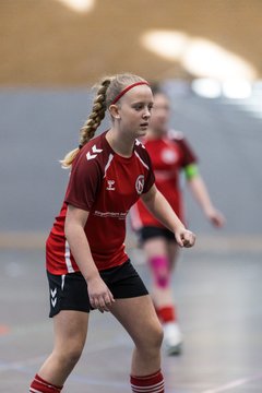Bild 1239 - wCJ Falkinnen Cup